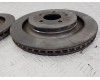 Суппорт задний левый ford mustang, FR3C2553GA | 116881