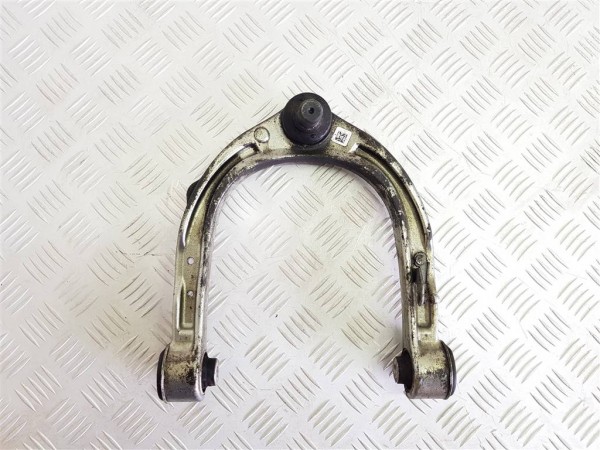 Рычаг передний левый bmw 7 g11/g12