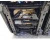 Салон (комплект сидений) mercedes gle w167, Array | 107878