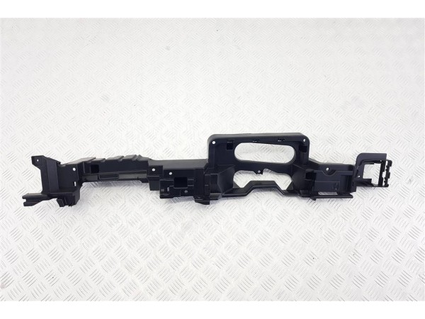 Кронштейн крепления крыла переднего правого bmw x5 g05