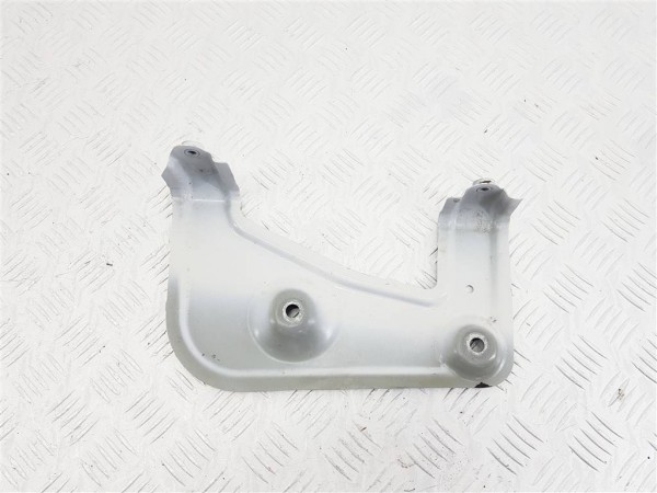 Кронштейн крепления крыла переднего левого bmw x5 g05