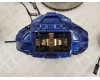 Суппорт задний правый bmw 2 f44, Array | 104533
