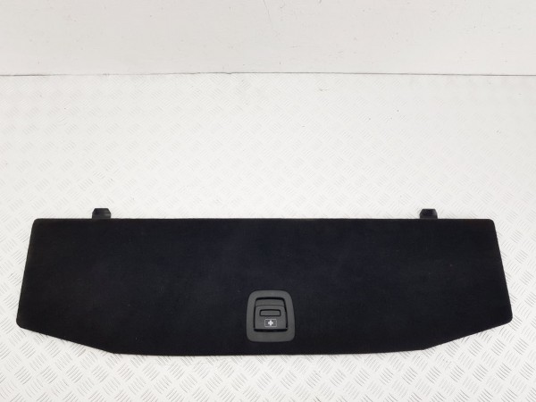 Пол багажника bmw 3 g20/g21