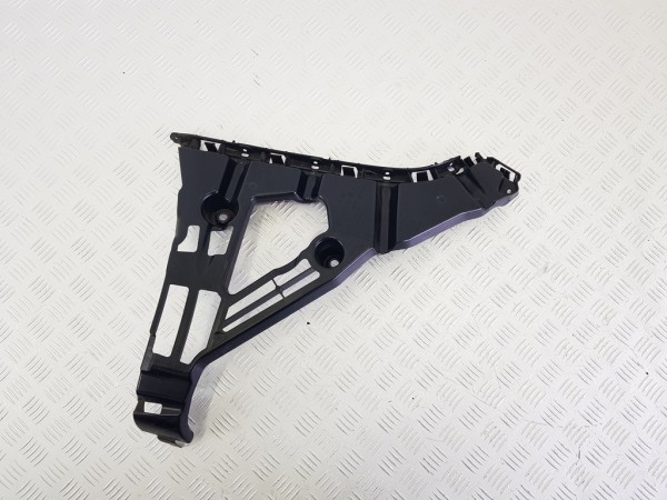 Крепление бампера заднего mercedes e w214