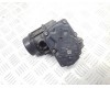 Заслонка дроссельная bmw x1 f48, 8512452 | 75419