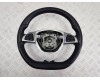 Руль mercedes c w205, A0004603803 | 95659