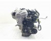 Двигатель hyundai tucson, G4FJ. | 93534