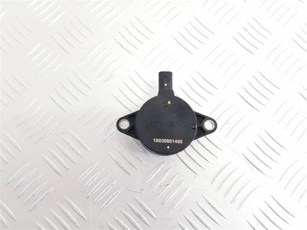 Датчик распредвала kia stinger