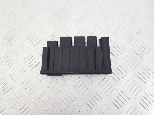 Блок питания bmw 2 f44