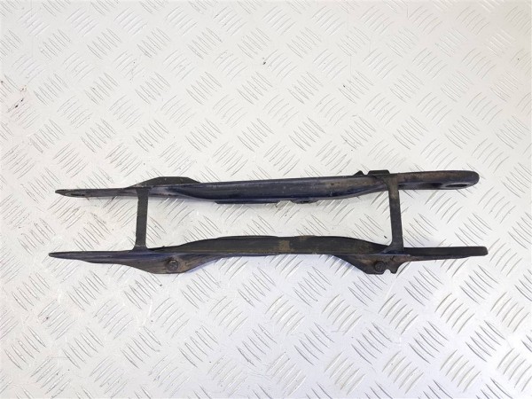 Рычаг задний правый bmw 7 g11/g12