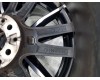 Диск литой bmw 4 g22/g23, 8089893 | 116515 Диск литой bmw 4 g22/g23, 8089893 | 116515