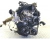 Двигатель bmw x2 f39, B38A15F... | 116499
