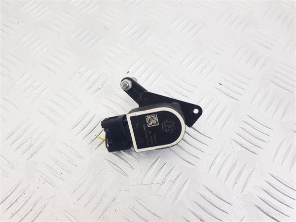 Датчик педали тормоза (лягушка) bmw i8