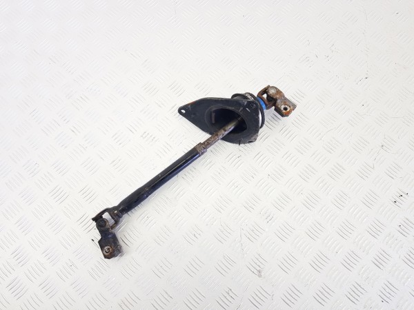 Кардан рулевой lexus nx az20