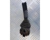 Переключатель дворников opel vectra b, 090243395, 090481242 | 22252