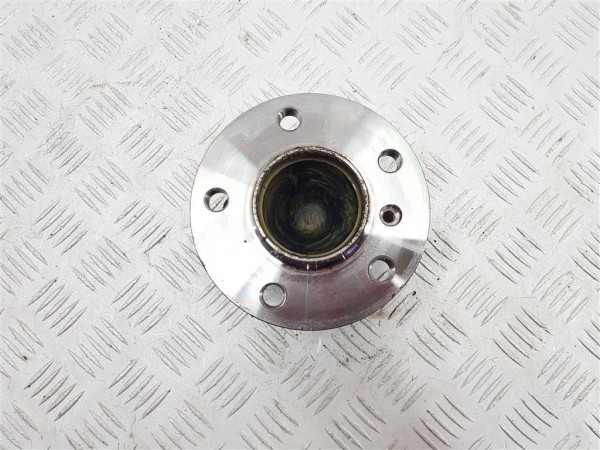 Ступица задняя bmw 2 f44