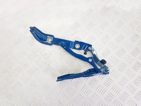 Петля крышки багажника bmw m2 f87