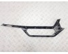 Накладка декоративная на торпедо bmw 2 f44, 51456823308 | 94176 Накладка декоративная на торпедо bmw 2 f44, 51456823308 | 94176