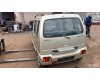 Suzuki Wagon R  Артикул: 299H9