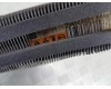 Радиатор отопителя opel astra j, Z2495002 | 30538