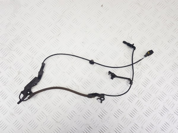 Датчик ABS lexus nx az20