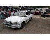 Opel Astra F  Артикул: 210H6