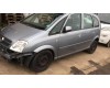 Opel Meriva A  Артикул: 252H8