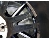 Диск литой bmw 4 g22/g23, 8089893 | 116515 Диск литой bmw 4 g22/g23, 8089893 | 116515