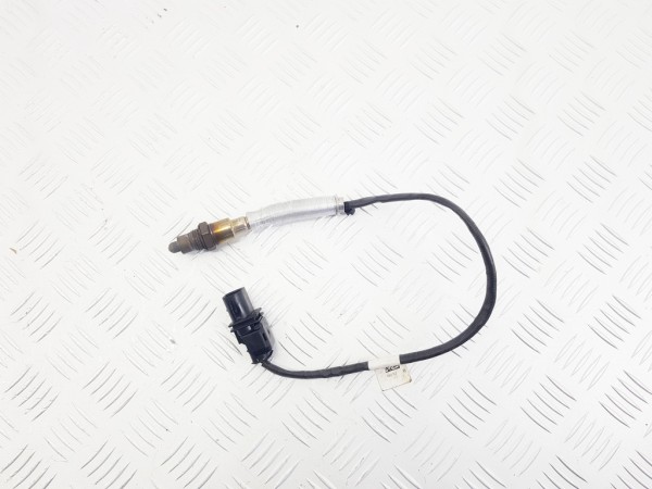 Лямбда-зонд bmw 4 g22/g23
