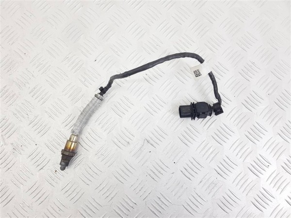 Лямбда-зонд bmw 3 g20/g21