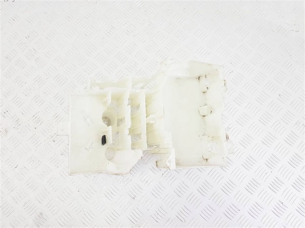 Крепление блока предохранителей bmw x7 g07