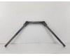Распорная планка bmw 1 f40, 6886207 | 116500 Распорная планка bmw 1 f40, 6886207 | 116500