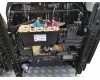 Салон (комплект сидений) mercedes gle w167, Array | 107878