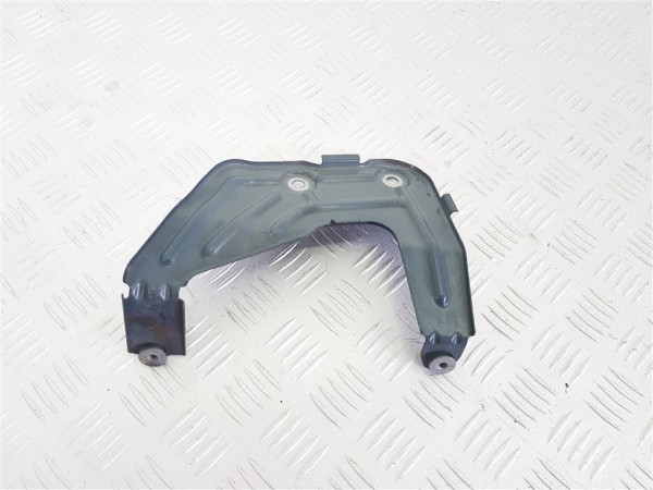 Кронштейн крепления крыла переднего левого bmw x4 g02