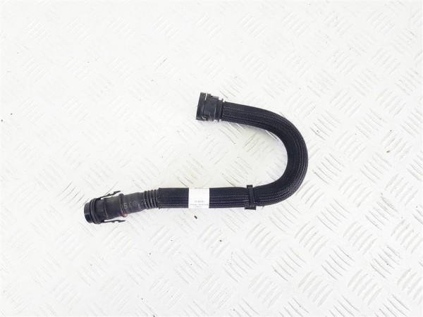 Патрубок вентиляции картера bmw x7 g07