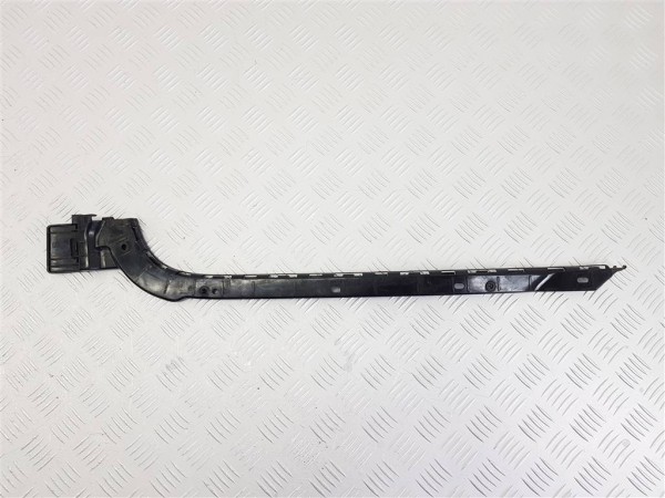 Крепление бампера заднего mercedes v w447