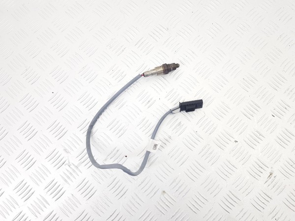 Лямбда-зонд bmw x6 g06