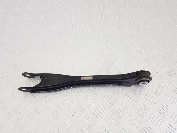 Рычаг задний левый mercedes e w214