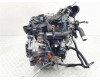 Двигатель hyundai santa fe, G4FT. | 93463