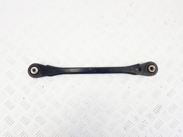 Рычаг задний правый kia stinger