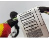 Проводка двери bmw 5 g30/g31, 9370966 | 112947