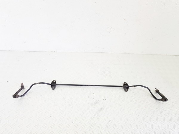 Стабилизатор подвески (поперечной устойчивости) задний bmw 3 g20/g21