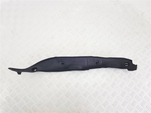 Пыльник крыла переднего правого bmw x7 g07