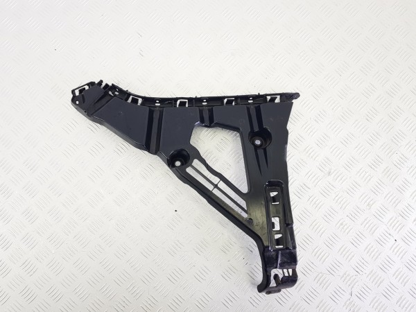 Крепление бампера заднего mercedes e w214