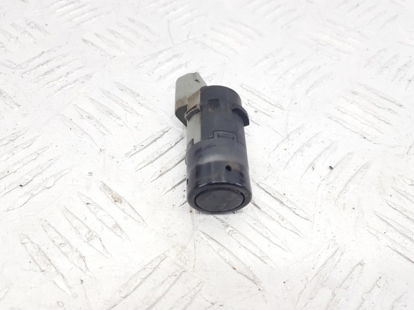 Датчик парктроника bmw 5 e60/e61