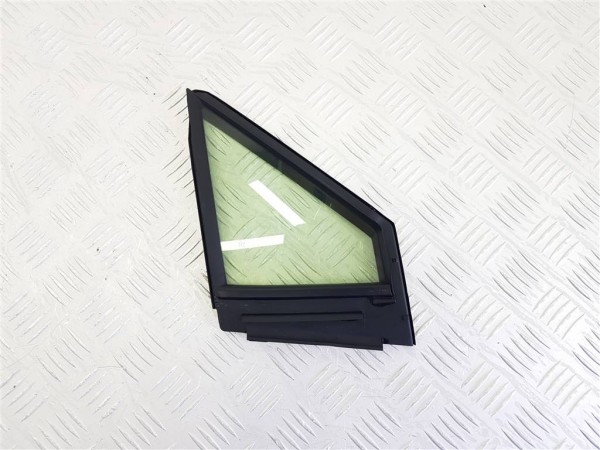 Стекло двери передней правой lexus nx az20