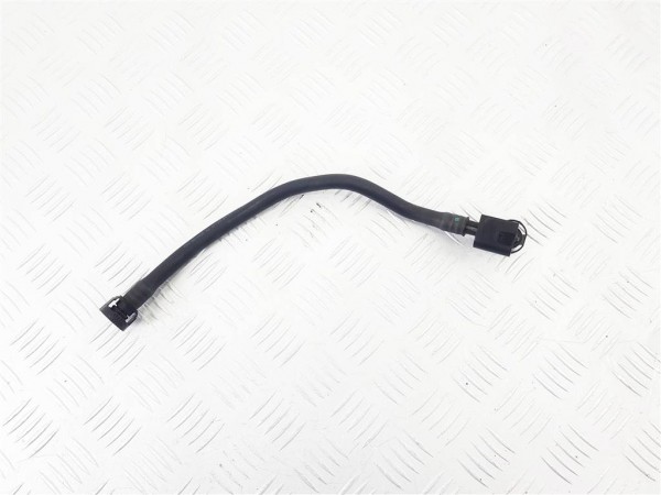 Трубка вакуумная bmw 3 g20/g21