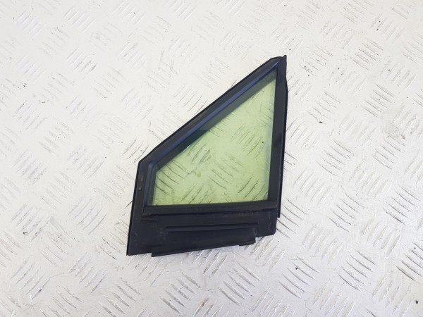 Стекло двери передней левой lexus nx az20