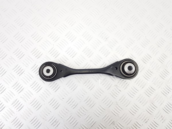 Рычаг задний левый bmw x6 g06