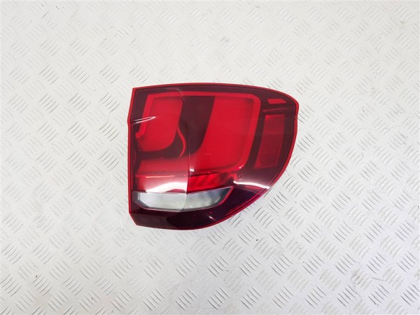 Фонарь задний правый bmw x5 f15